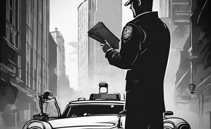 Just Because you Can