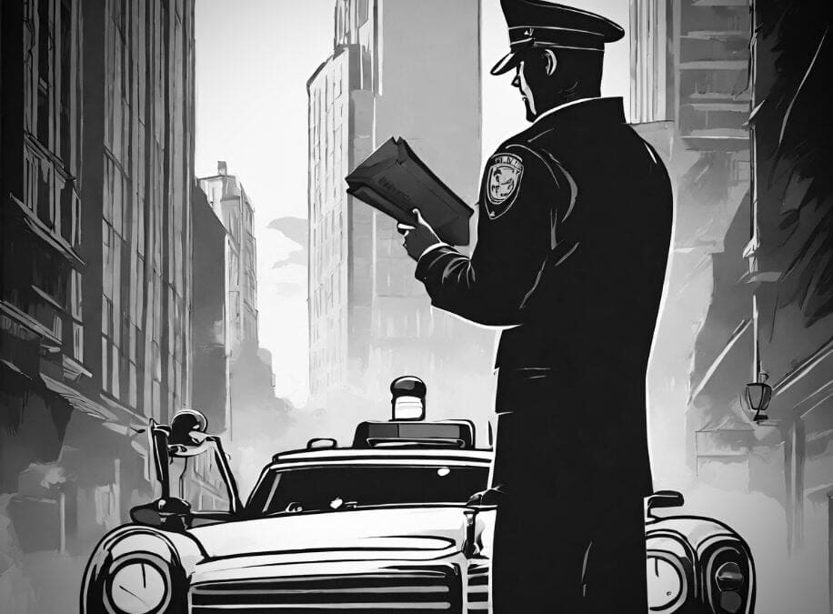 Just Because You Can, Doesn’t Mean You Should