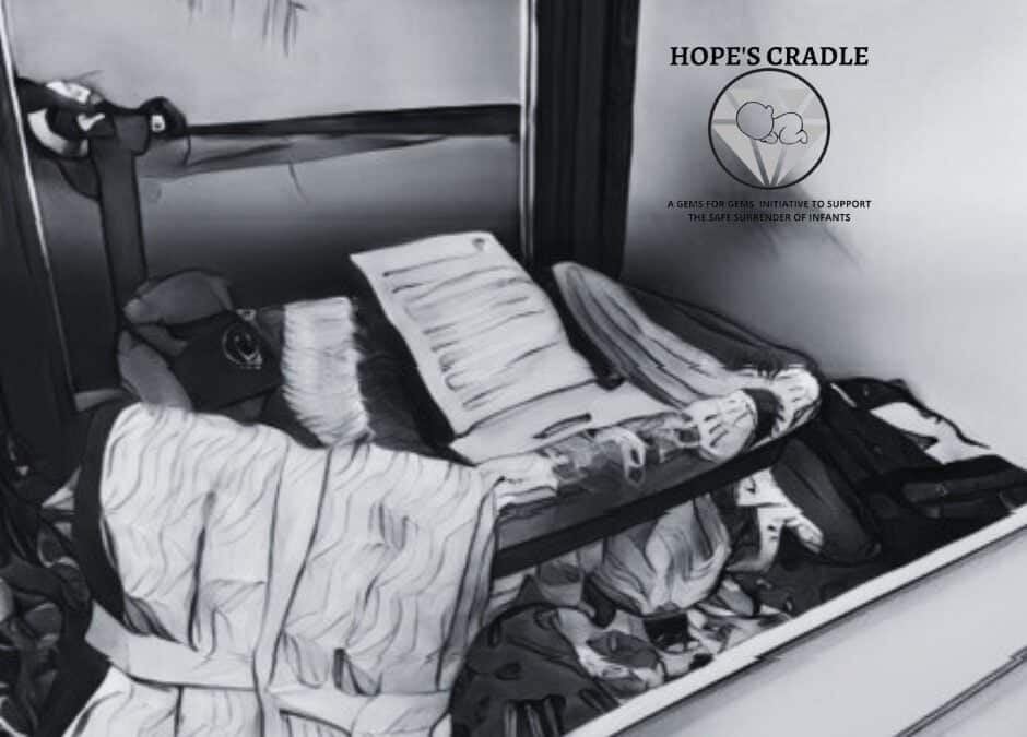 You are Never to Small to Make a Difference