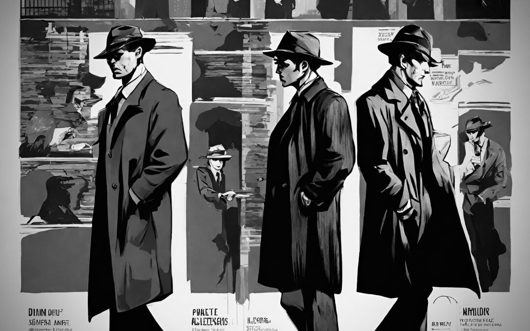 Failure as an Evolution to Success