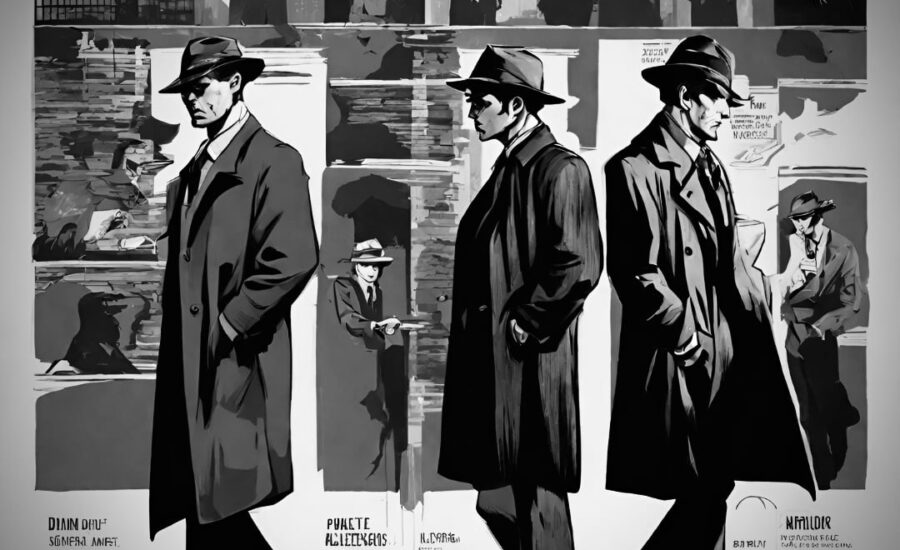 Failure as an Evolution Towards Success