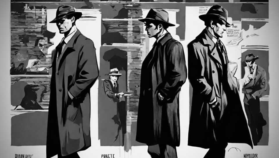 Failure as an Evolution Towards Success