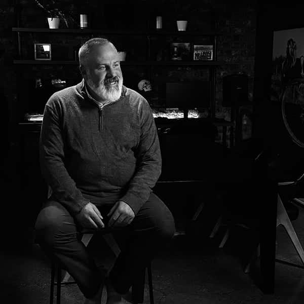 Private_Investigator_Calgary